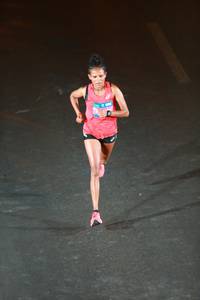 BIB: 
                            <button type="button" onclick="openModal(22812870)" class="btn btn-primary btn-sm float-right btn-popup" data-toggle="modal" data-target=".modal-high-quality">
                        <i class="fas fa-shopping-cart"></i> Add to Cart
                    </button>
                                            <button type="button" onclick="isThisMe(22812870, true)" class="btn btn-success btn-sm float-right btn-popup btn-isme hidden" data-toggle="tooltip" data-placement="bottom" title="นี่คือรูปของคุณใช่ไหม คลิกที่นี่เพื่อเอาเข้าอัลบั้ม">
                        <i class="fas fa-plus"></i> Add to album
                    </button>
                    <button type="button" onclick="isThisMe(22812870, false)" class="btn btn-warning btn-sm float-right btn-popup btn-isnotme hidden">
                        <i class="fas fa-ban"></i> Remove from album
                    </button>